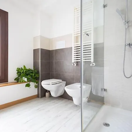 Iflat Corte Seralcadi Palermo